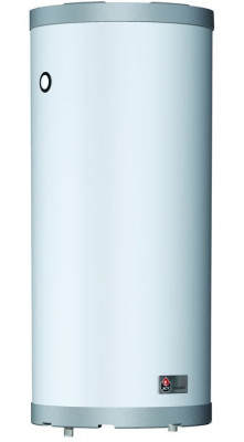 Бойлеры косвенного нагрева ACV COMFORT E 130