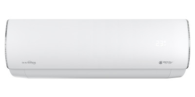 Настенный внутренний блок мульти-сплит системы Royal Clima RCI-PFF09HN