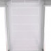 Шкаф телекоммуникационный напольный ЦМО ШТК-М, IP20, 42U, 2030х600х1000 мм (ВхШхГ), дверь: металл, задняя дверь: металлическая стенка, боковая панель: сплошная съемная, цвет: серый, (ШТК-М-42.6.10-3ААА)