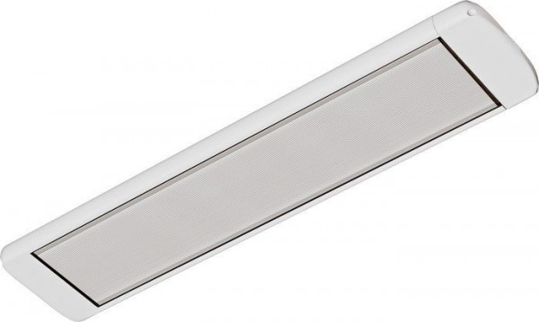 Инфракрасный обогреватель Алмак ИК 8