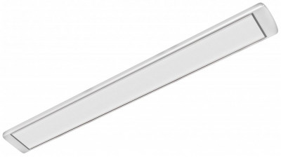 Инфракрасный обогреватель Алмак ИК 11 S