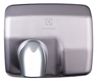 Металлическая сушилка для рук Electrolux EHDA /N – 2500