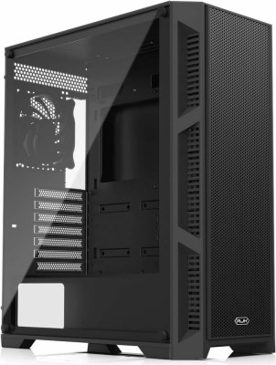 Корпус Raijintek Arcadia III