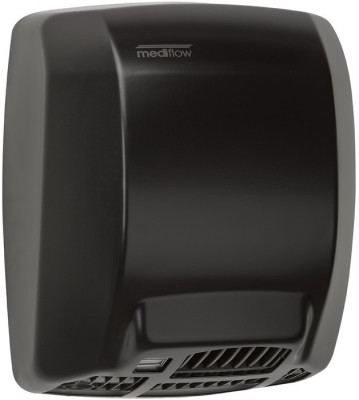Металлическая сушилка для рук Mediclinics M02AB