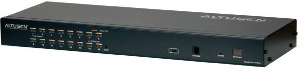 KVM переключатель ATEN KH1516A
