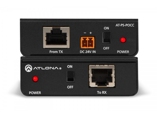 Atlona AT-PS-POCC