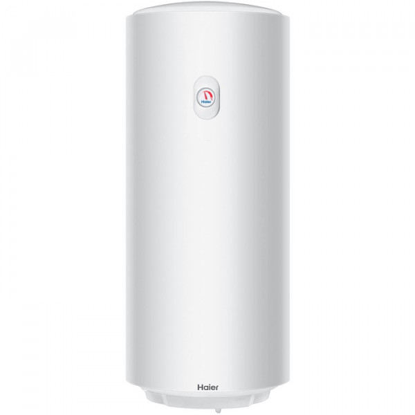 Электрический накопительный водонагреватель Haier ES100V-A3 HS