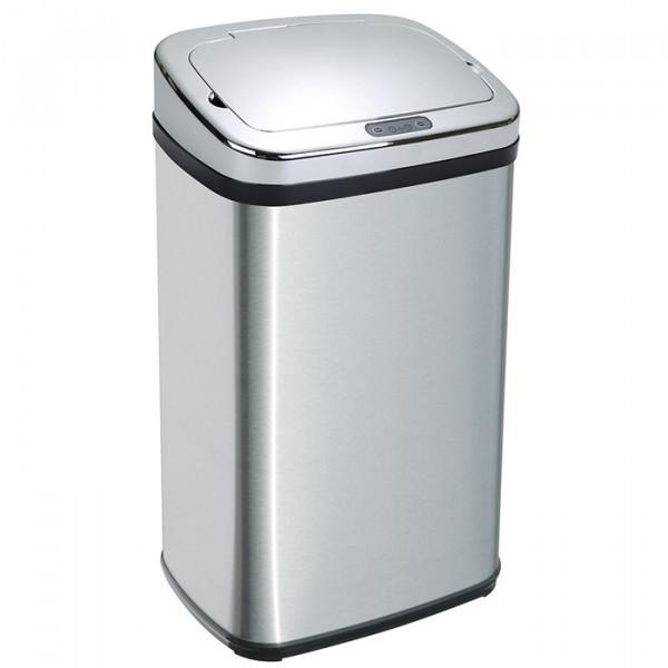 Урны для мусора Ksitex AGB-20S