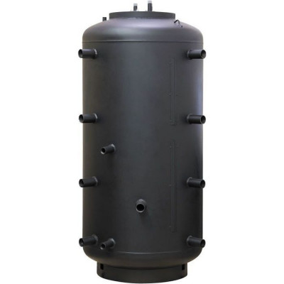 Буферный накопитель Austria Email SISS 1500/250