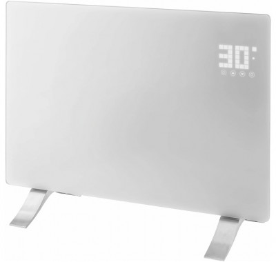 Конвектор электрический DENZEL OptiPrime-1500 (98122)