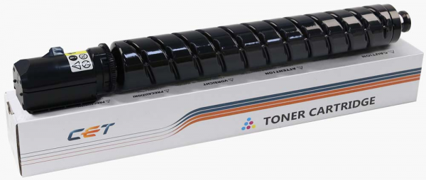 Тонер CET CET141512