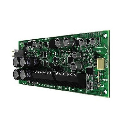 Источник питания Paradox PS25 на 2,5А, адресный