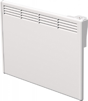 Конвектор электрический Beha P 6