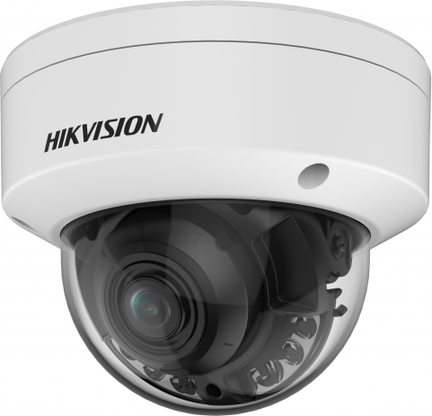 IP камера Hikvision DS-2CD2787G2HT-LIZS
