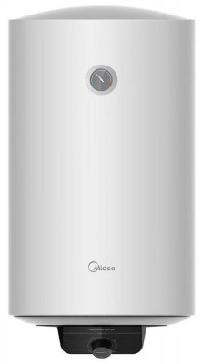 Электрический накопительный водонагреватель Midea MWH-8015-CEMSL