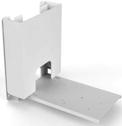 Крепление Digis DSM-PV200-W