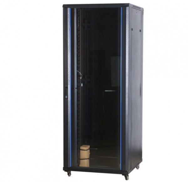 Рэковая стойка Wize Pro W15UR