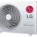 Кондиционер Lg AP09RK