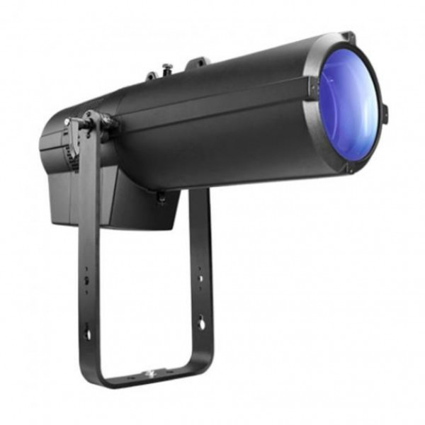 Всепогодный прожектор Silver Star SS857XHT ECLIPSE COLOR IP HEX (cable version) (15-30)