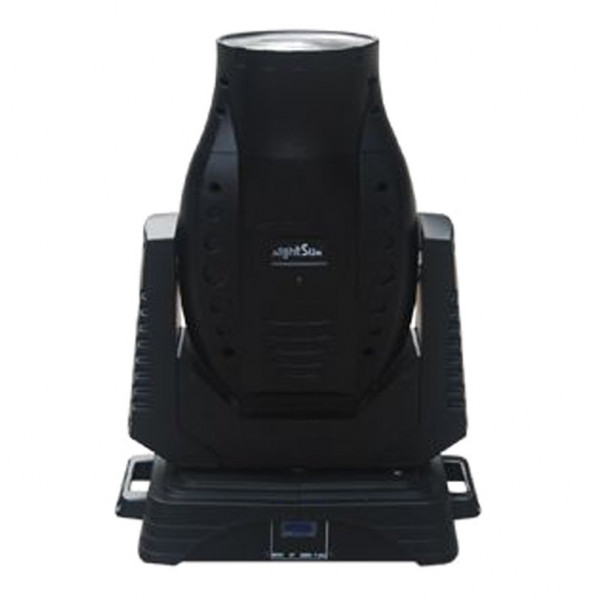 Световое оборудование Nightsun SPB297