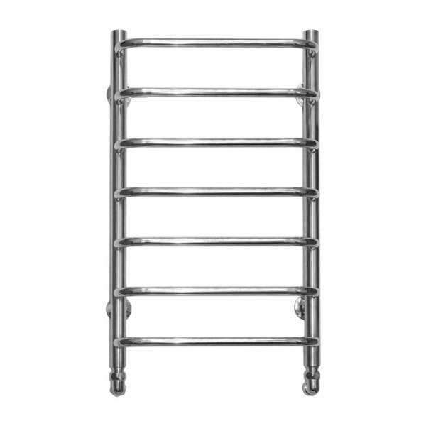 Водяной полотенцесушитель Domoterm Стефано П7 400*700