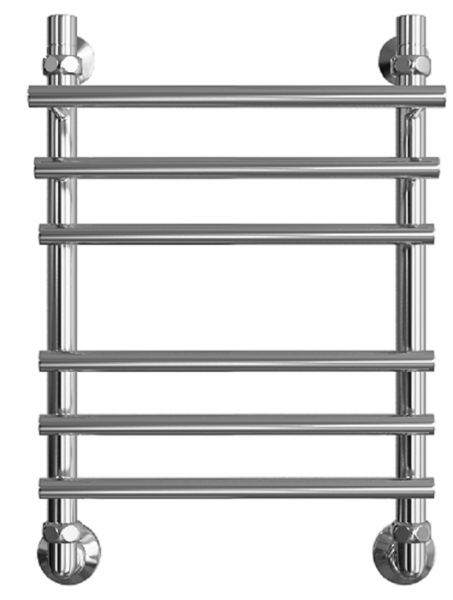Водяной полотенцесушитель Двин F PRIMO 60/40