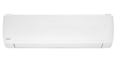 Кондиционер Daichi SIB35AVQS1R/SIB35FVS1R