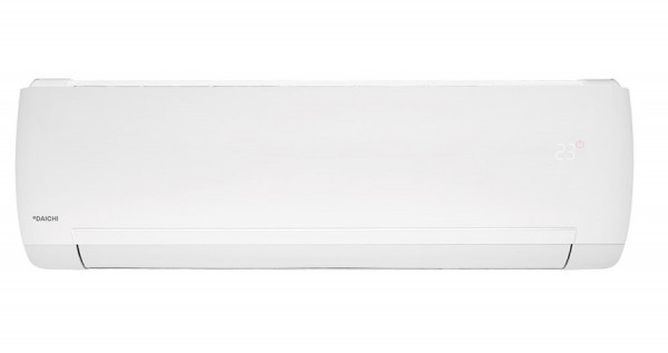 Кондиционер Daichi SIB35AVQS1R/SIB35FVS1R