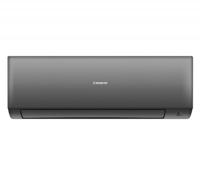 Кондиционер Casarte CAS35CX1-B/1U35CX1