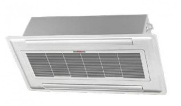 Кассетная VRF система TCL TMV-V22Q2/N1Y