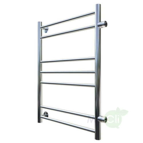 Водяной полотенцесушитель Тругор Аспект ПМ 3 50х80х30 (ЛЦ6)