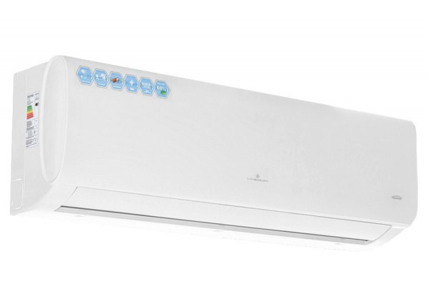 Кондиционер Lanzkraft LSWH-50FC1Z/LSAH-50FC1Z