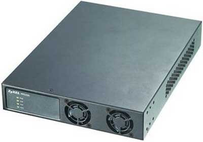 Блок питания Zyxel PPS250