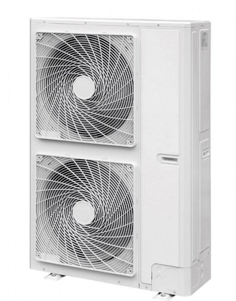 Наружный блок VRF системы General Climate GW-G224D/3N1A