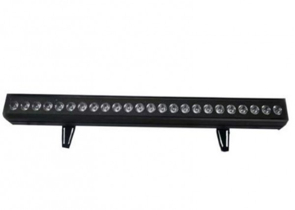 Светодиодная панель PSL Lighting LED BAR 2415 (45°)
