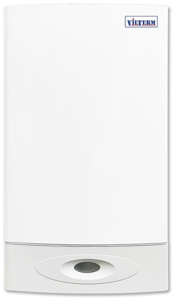 Настенный газовый котел VilTerm 14 T