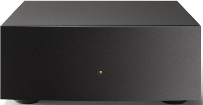 Фонокорректор Naim Phono Stage StageLine (N (MM))