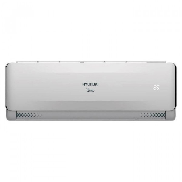 Кондиционер Hyundai H-AR19-30H
