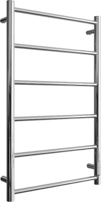 Электрический полотенцесушитель Двин J 80/50 neo el