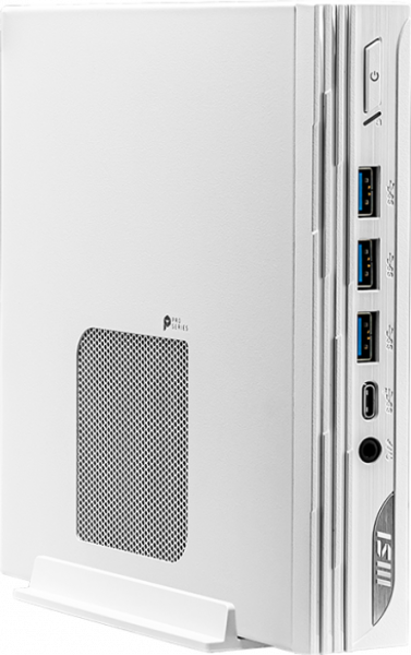 Платформа MSI Pro DP10 13M-026BRU