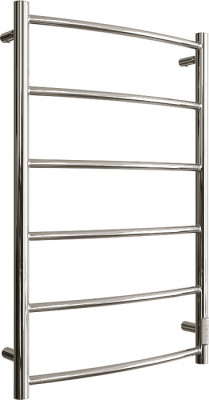 Электрический полотенцесушитель Двин R 80/50 neo el