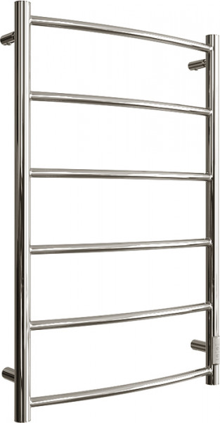 Электрический полотенцесушитель Двин R 80/50 neo el