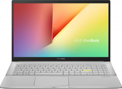 Ноутбук ASUS M533UA Vivobook S15 (BN214)