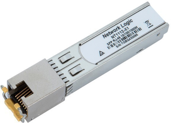 Трансивер NSGate NT1112-X1