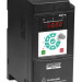 Преобразователь частоты ELHART EMD-VL – 0037 S