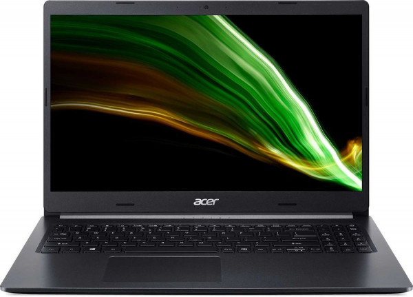 Ноутбук Acer Aspire A515-45-R7W7