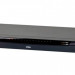 Переключатель KVM Aten, Altusen, портов: 16, 44х287,8х438,4 мм (ВхШхГ), KVM over IP: есть, USB, RS232, RJ45, PS/2, цвет: чёрный