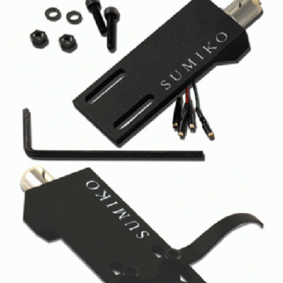 Хэдшел Sumiko HS-12 Universal Headshell