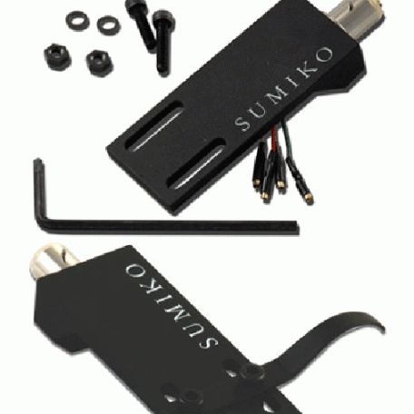 Хэдшел Sumiko HS-12 Universal Headshell