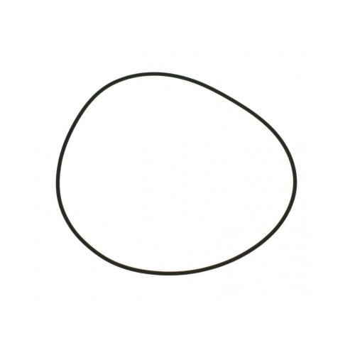 Пассик Transrotor Drive belt short